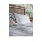 Laura Ashley Luxury Side Sleeper Pillow