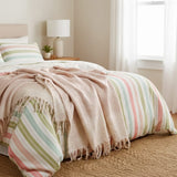 Laura Ashley Lyngate In Plaster Pink