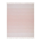 Laura Ashley Lyngate In Plaster Pink