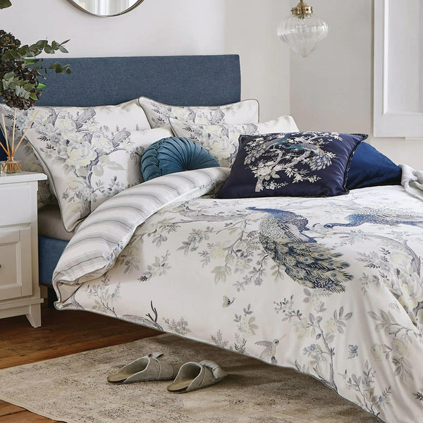 Laura Ashley Products, Shop Online