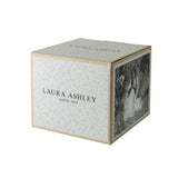 Laura Ashley Set 4 bowls 16 cm