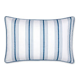 Laura Ashley Tuileries Midnight