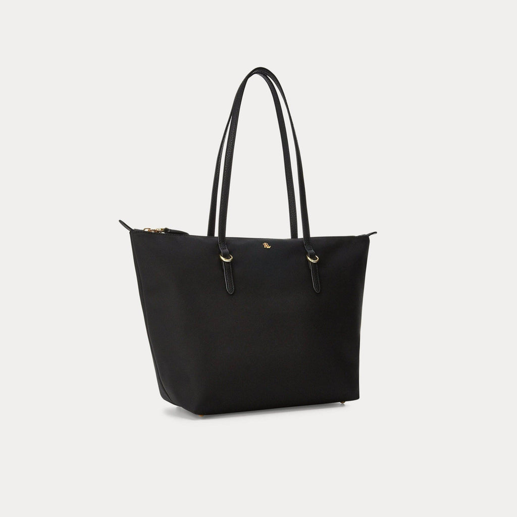 Ralph lauren nylon bag online