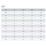 Lauren Ralph Lauren Cotton-Blend Boatneck Jumper In Birch Tan