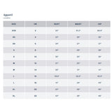 Lauren Ralph Lauren Double-Breasted Wool Crepe Blazer In Navy