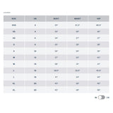 Lauren Ralph Lauren Faux-fur Coat In Circuit Brown