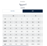 Lauren Ralph Lauren Linen Dolman-Sleeve Shirt