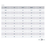 Lauren Ralph Lauren Metallic Ocelot Short-sleeve Jumper In Relic Gold Metallic