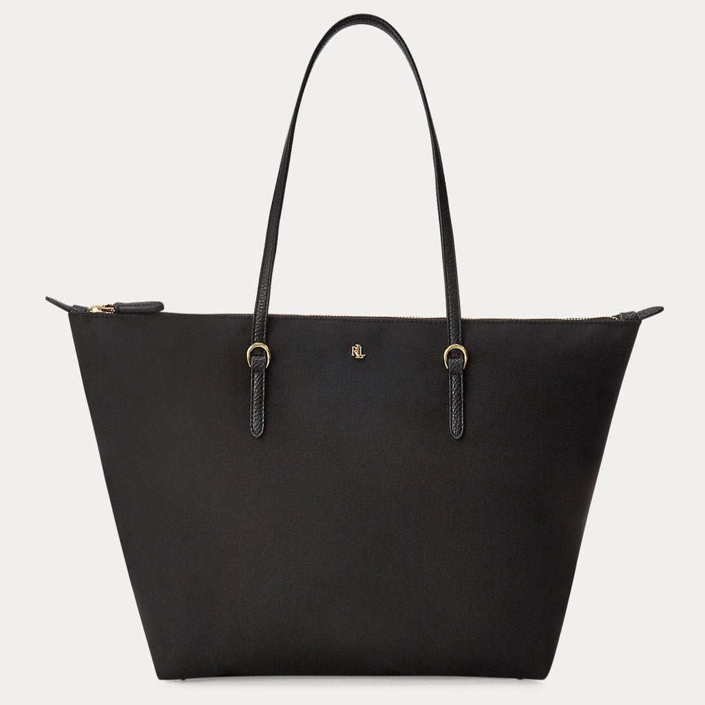Ralph lauren tote nylon on sale