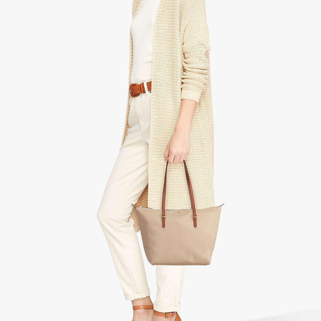 Polo ralph lauren chadwick tote online