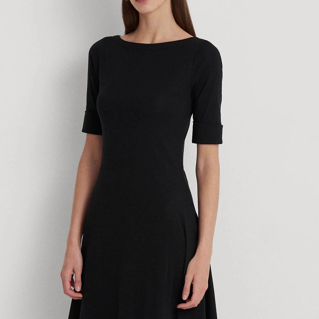 midi dress size chart Diane Von Furstenberg Ileana Midi Dress – Bluefly