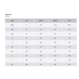 Lauren Ralph Lauren Striped Stretch Cotton Boatneck Tee In Navy