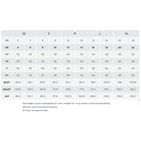 Lauren Ralph Lauren Ziakash Geometric-Print Trousers