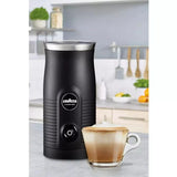 LAVAZZA 180ml Milk Easy Frother