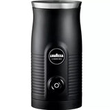 LAVAZZA 180ml Milk Easy Frother