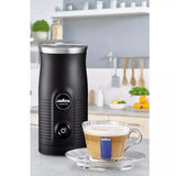 LAVAZZA 180ml Milk Easy Frother