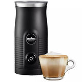 LAVAZZA 180ml Milk Easy Frother