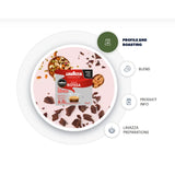 LAVAZZA A Modo Mio Qualità Rossa Capsules