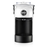LAVAZZA Jolie Lavazza Coffee Machine