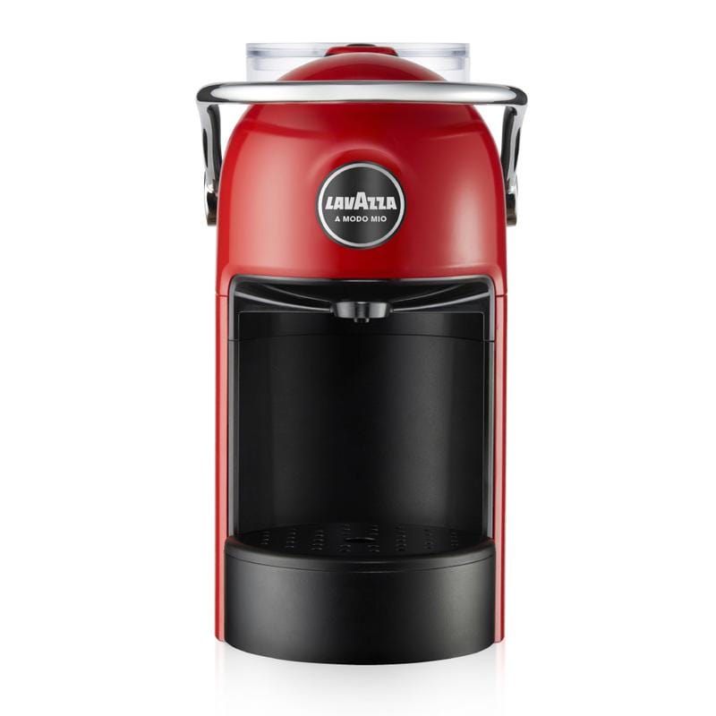 Lavazza jolie plus coffee machine online