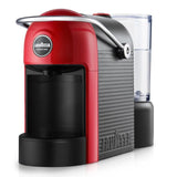 LAVAZZA Jolie Lavazza Coffee Machine