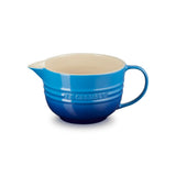 Le Creuset Stoneware Mixing Jug 2 Litres