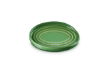 Le Creuset Stoneware Oval Spoon Rest
