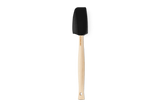 Le Creuset Craft Small Spatula