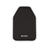 Le Creuset Wine Cooler Sleeve
