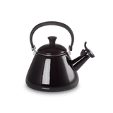 Le Creuset 1.6L Kone Kettle