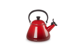 Le Creuset 1.6L Kone Kettle