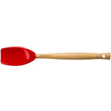 Le Creuset Craft Spoon Spatula
