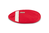 Le Creuset Pot Holder In Cerise