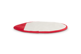 Le Creuset Pot Holder In Cerise