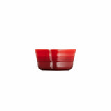Le Creuset Stoneware Heart Ramekin