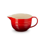 Le Creuset Stoneware Mixing Jug 2 Litres