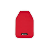 Le Creuset Wine Cooler Sleeve