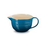 Le Creuset Stoneware Mixing Jug 2 Litres