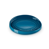 Le Creuset Stoneware Oval Spoon Rest