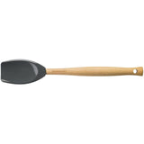 Le Creuset Craft Spoon Spatula