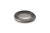 Le Creuset Stoneware Oval Spoon Rest