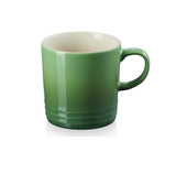 Le Creuset Stoneware 100ml Espresso Mug