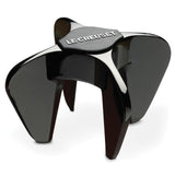 Le Creuset SW100 Star Opener Black Nickel