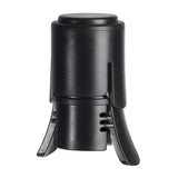 Le Creuset SW106 Sparkling Wine Stopper
