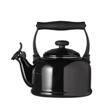 Le Creuset 1.3L Traditional Kettle