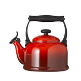 Le Creuset 1.3L Traditional Kettle