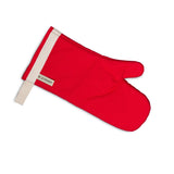 Le Creuset Oven Mitt