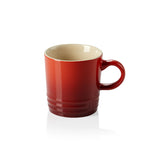 Le Creuset Stoneware 100ml Espresso Mug