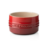 Le Creuset Stoneware Stackable Ramekin