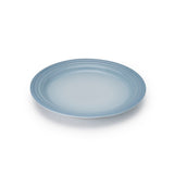 Le Creuset Stoneware 22cm Side Plate